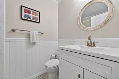 2160 Jay Lane SE, Smyrna, GA 30080 - Photo 31
