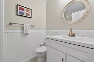 2160 Jay Ln SE, Smyrna, GA 30080 - Photo 31