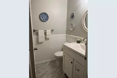 2160 Jay Lane SE, Smyrna, GA 30080 - Photo 27