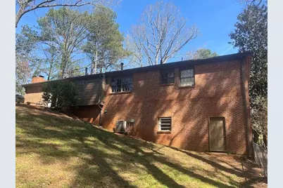 2160 Jay Lane SE, Smyrna, GA 30080 - Photo 5