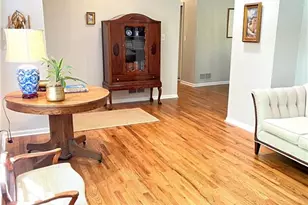 2160 Jay Ln SE, Smyrna, GA 30080 - Photo 9