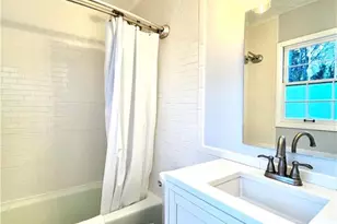 2160 Jay Ln SE, Smyrna, GA 30080 - Photo 21