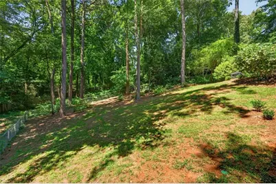 2160 Jay Lane SE, Smyrna, GA 30080 - Photo 47