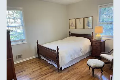 2160 Jay Lane SE, Smyrna, GA 30080 - Photo 25