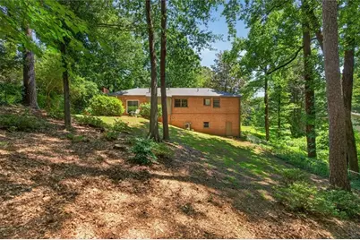 2160 Jay Lane SE, Smyrna, GA 30080 - Photo 45