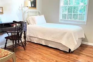 2160 Jay Ln SE, Smyrna, GA 30080 - Photo 23