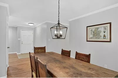 2160 Jay Lane SE, Smyrna, GA 30080 - Photo 11