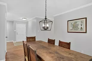2160 Jay Ln SE, Smyrna, GA 30080 - Photo 11