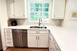 2160 Jay Ln SE, Smyrna, GA 30080 - Photo 17