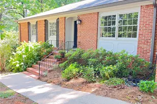 2160 Jay Ln SE, Smyrna, GA 30080 - Photo 3