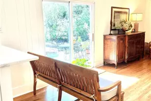 2160 Jay Ln SE, Smyrna, GA 30080 - Photo 17