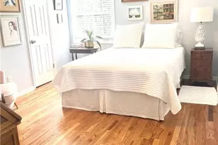 2160 Jay Ln SE, Smyrna, GA 30080 - Photo 19