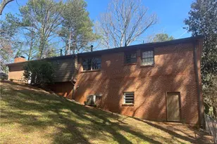 2160 Jay Ln SE, Smyrna, GA 30080 - Photo 5