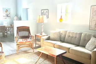 2160 Jay Ln SE, Smyrna, GA 30080 - Photo 29