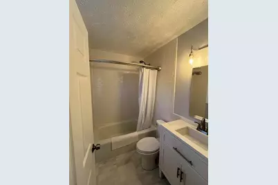 2160 Jay Lane SE, Smyrna, GA 30080 - Photo 23