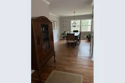 2160 Jay Lane SE, Smyrna, GA 30080 - Photo 17