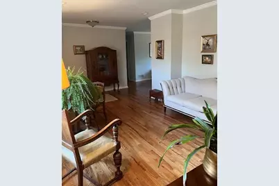 2160 Jay Lane SE, Smyrna, GA 30080 - Photo 9