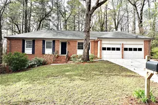 2160 Jay Ln SE, Smyrna, GA 30080 - Photo 3