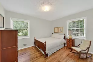 2160 Jay Ln SE, Smyrna, GA 30080 - Photo 25
