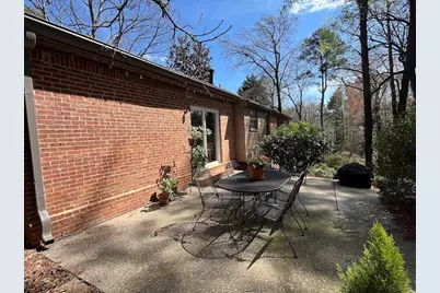 2160 Jay Lane SE, Smyrna, GA 30080 - Photo 7