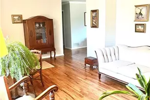 2160 Jay Ln SE, Smyrna, GA 30080 - Photo 9