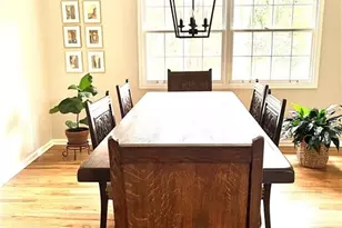 2160 Jay Ln SE, Smyrna, GA 30080 - Photo 11