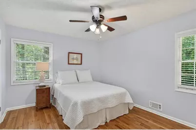 2160 Jay Lane SE, Smyrna, GA 30080 - Photo 27