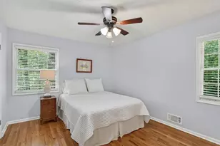 2160 Jay Ln SE, Smyrna, GA 30080 - Photo 27