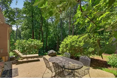 2160 Jay Lane SE, Smyrna, GA 30080 - Photo 41