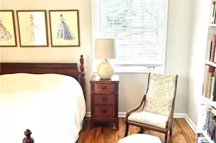 2160 Jay Ln SE, Smyrna, GA 30080 - Photo 23