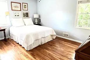 2160 Jay Ln SE, Smyrna, GA 30080 - Photo 21