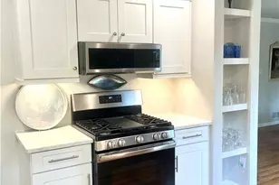 2160 Jay Ln SE, Smyrna, GA 30080 - Photo 15