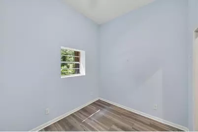 2160 Jay Lane SE, Smyrna, GA 30080 - Photo 37