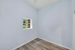 2160 Jay Ln SE, Smyrna, GA 30080 - Photo 37