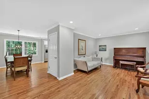2160 Jay Ln SE, Smyrna, GA 30080 - Photo 5