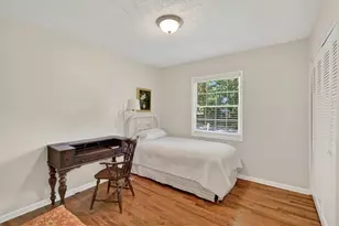 2160 Jay Ln SE, Smyrna, GA 30080 - Photo 23