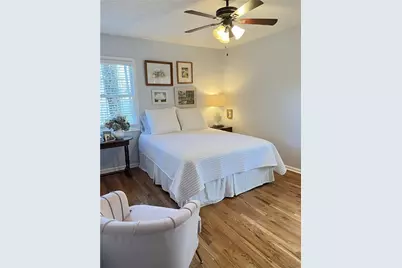 2160 Jay Lane SE, Smyrna, GA 30080 - Photo 19