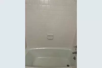 2160 Jay Lane SE, Smyrna, GA 30080 - Photo 29