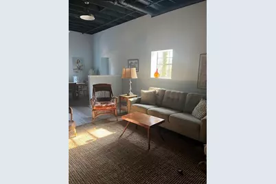 2160 Jay Lane SE, Smyrna, GA 30080 - Photo 31