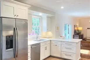 2160 Jay Ln SE, Smyrna, GA 30080 - Photo 13