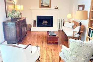 2160 Jay Ln SE, Smyrna, GA 30080 - Photo 13