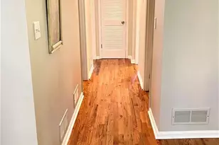 2160 Jay Ln SE, Smyrna, GA 30080 - Photo 19