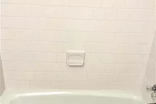 2160 Jay Ln SE, Smyrna, GA 30080 - Photo 27