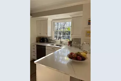 2160 Jay Lane SE, Smyrna, GA 30080 - Photo 15