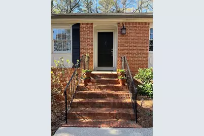 2160 Jay Lane SE, Smyrna, GA 30080 - Photo 3