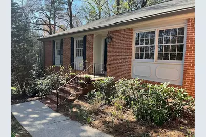 2160 Jay Lane SE, Smyrna, GA 30080 - Photo 1