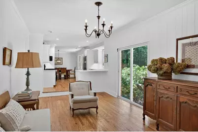 2160 Jay Lane SE, Smyrna, GA 30080 - Photo 21