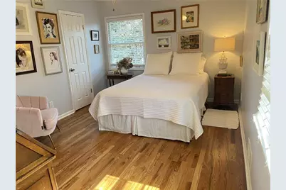 2160 Jay Lane SE, Smyrna, GA 30080 - Photo 21