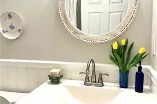 2160 Jay Ln SE, Smyrna, GA 30080 - Photo 25