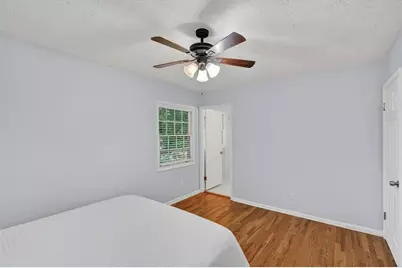 2160 Jay Lane SE, Smyrna, GA 30080 - Photo 29